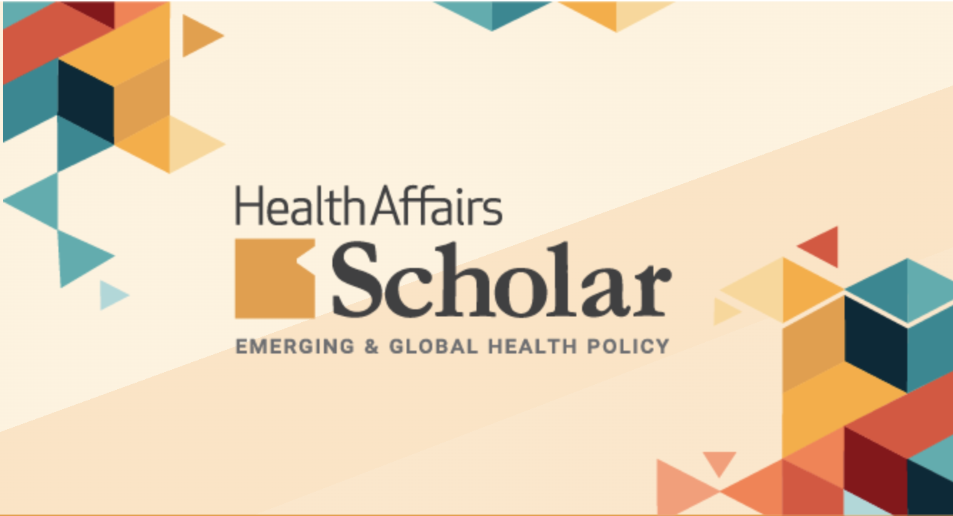 Understanding macroeconomic indicators affected by COVID-19 containment policies in the United States: a scoping review