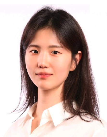 member portrait