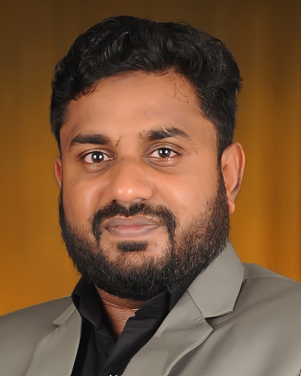 member portrait