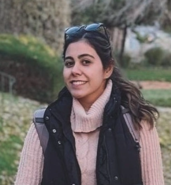 member portrait