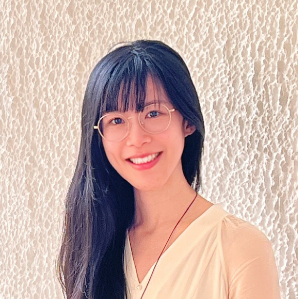 member portrait