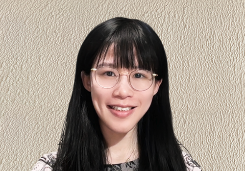 member portrait