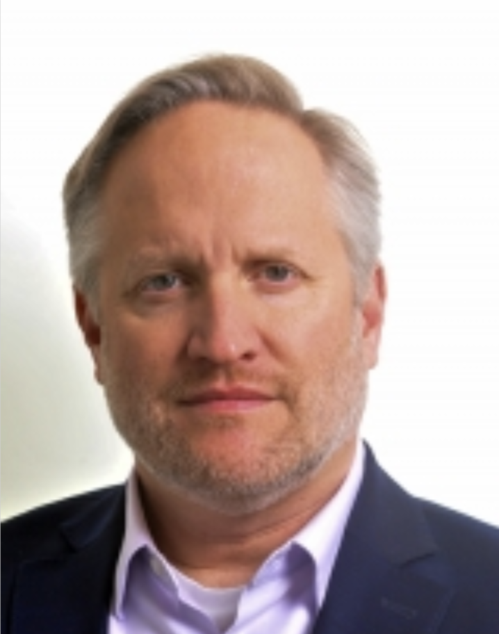 member portrait
