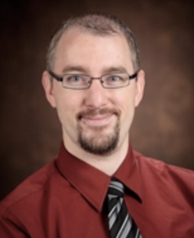 member portrait