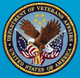 member portrait