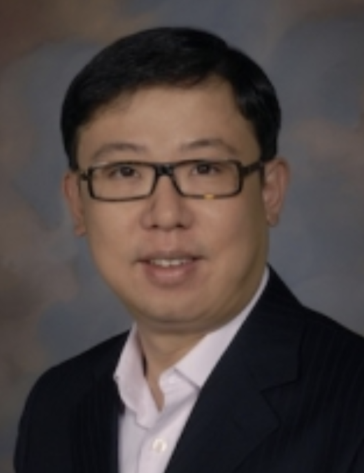 member portrait