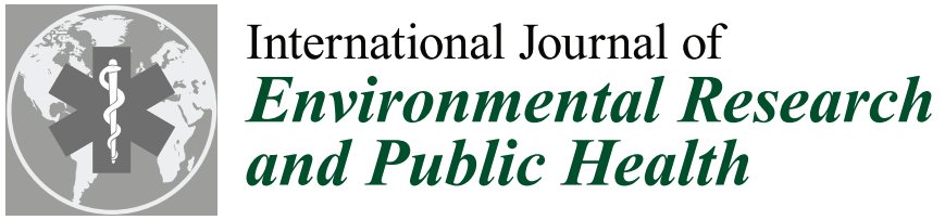 Assessing Public Health Capacity for Infectious Disease Modeling: A Qualitative Study of State and Local Agencies.