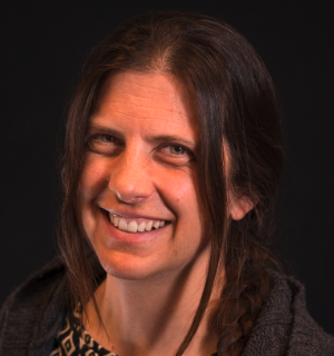 member portrait