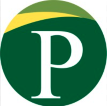 member portrait