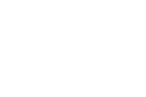 ForeSITE