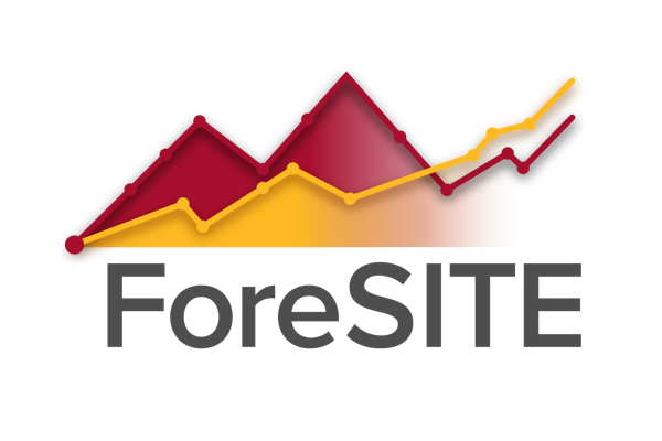 ForeSITE